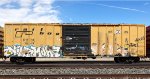 RBOX 39117